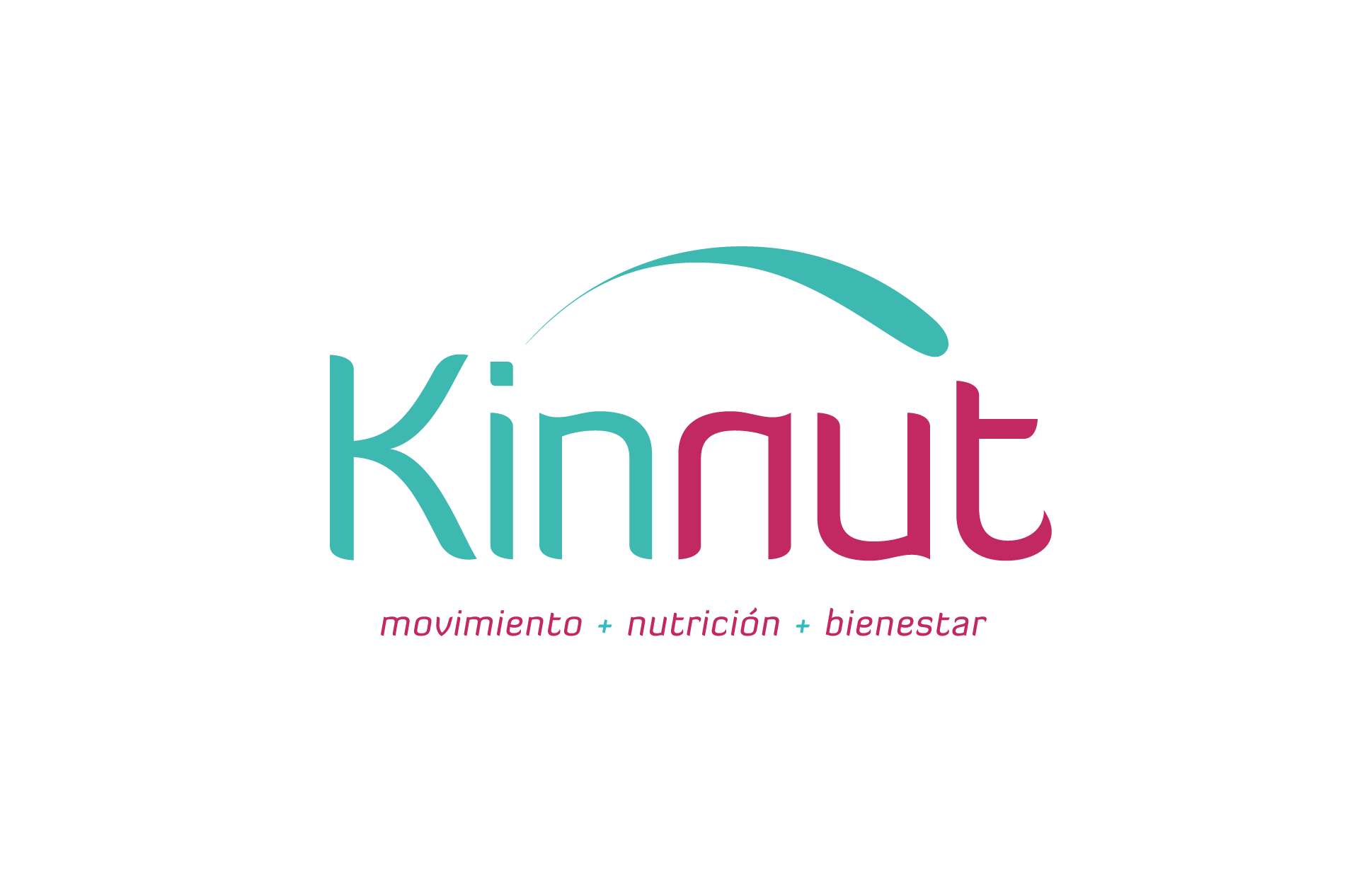 Kinnut logo